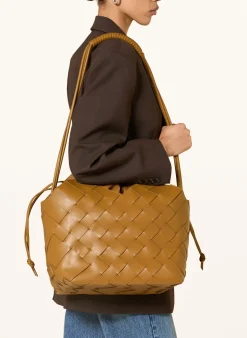 Handtasche MISU LARGE
