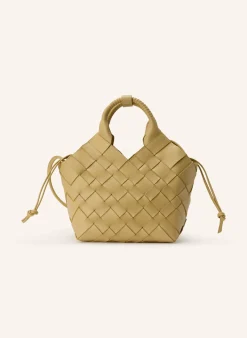 Handtasche MISU MEDIUM