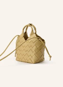 Handtasche MISU MEDIUM