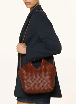 Handtasche MISU MEDIUM