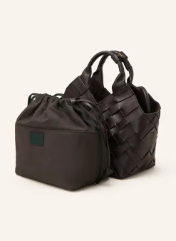 Handtasche MISU MEDIUM