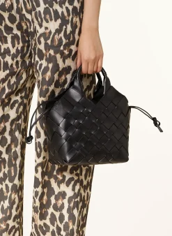 Handtasche MISU MEDIUM