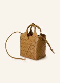 Handtasche MISU MEDIUM