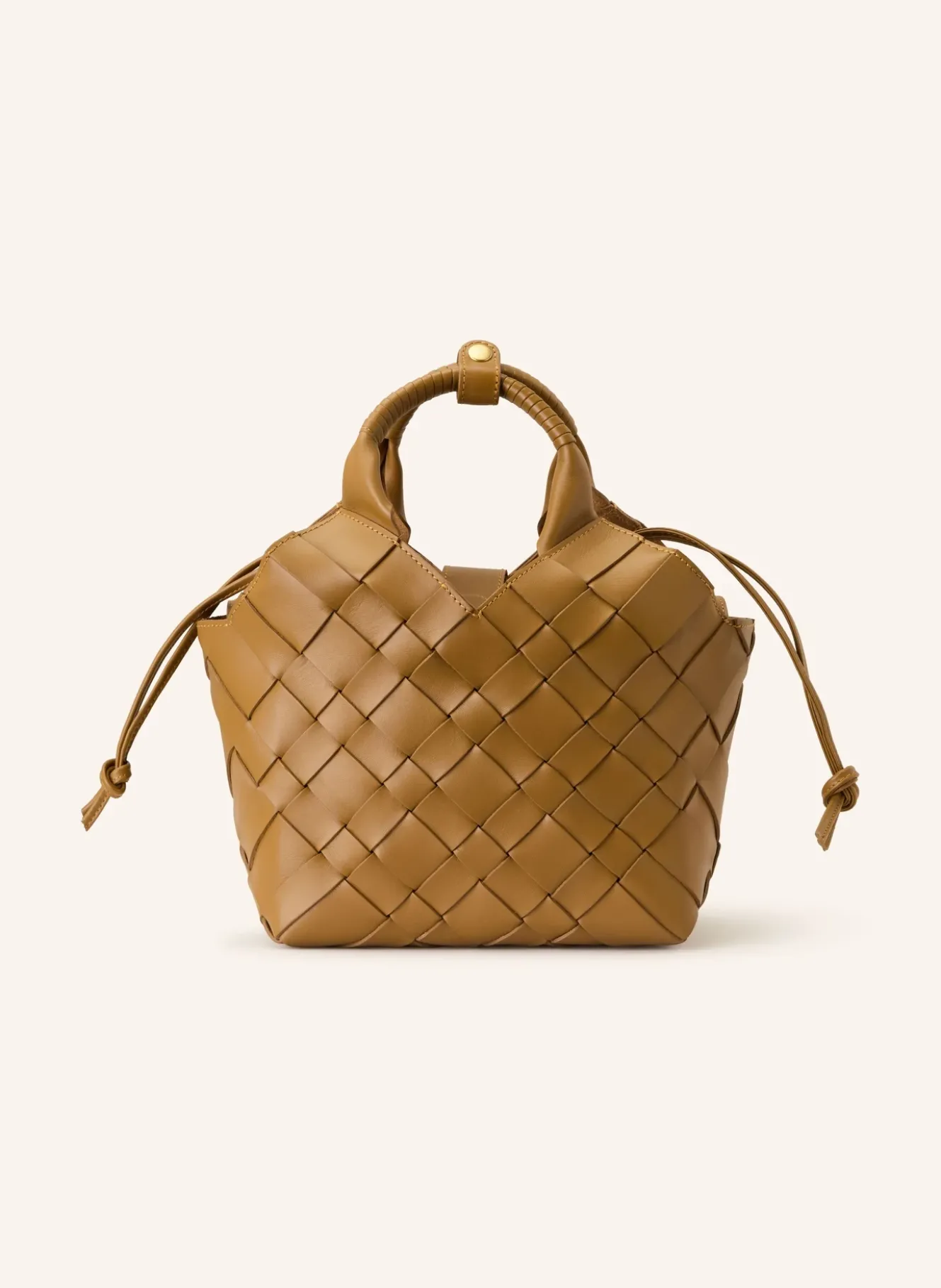Handtasche MISU MEDIUM