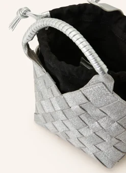Handtasche MISU MINI