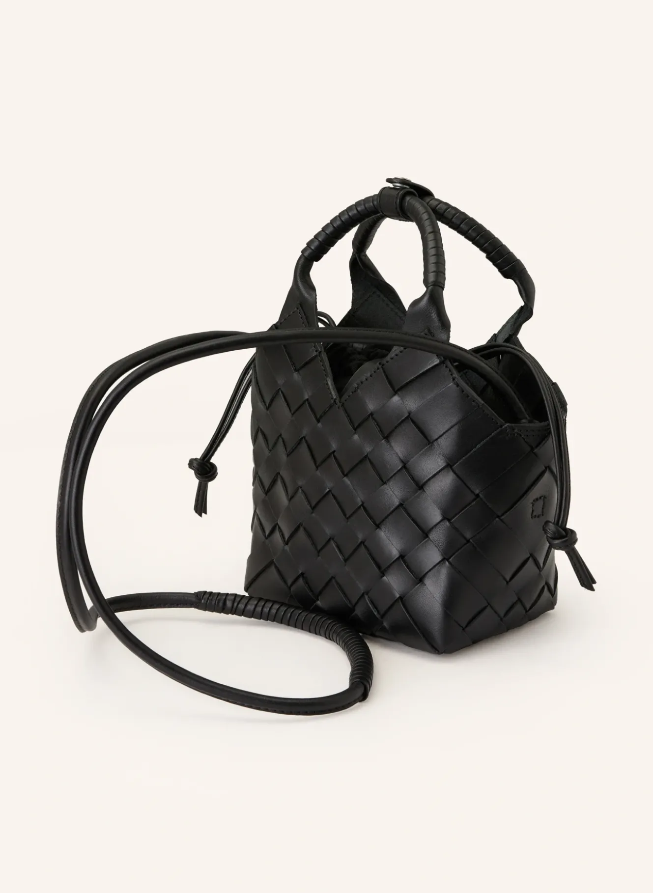 Handtasche MISU MINI