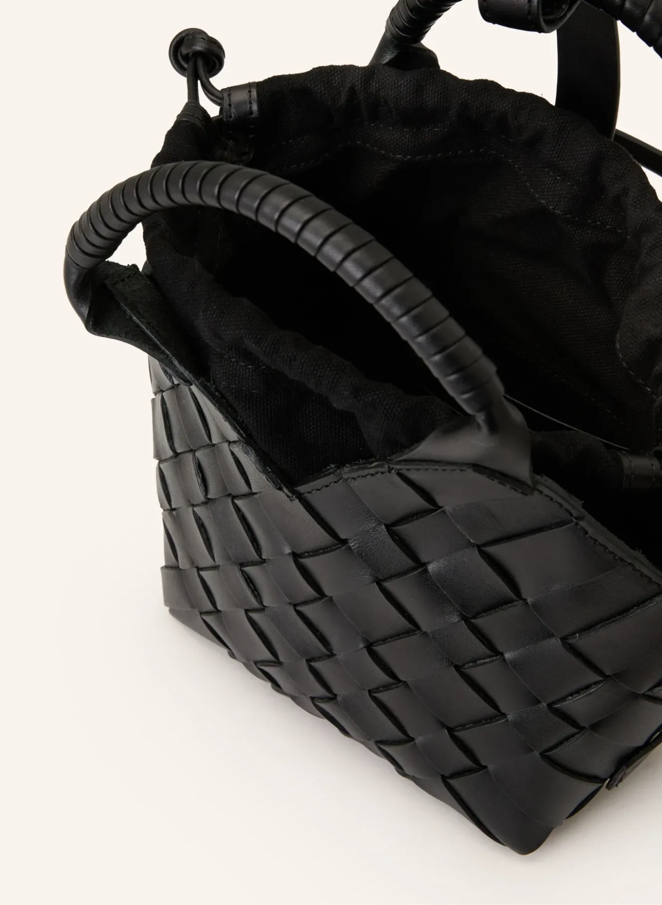 Handtasche MISU MINI