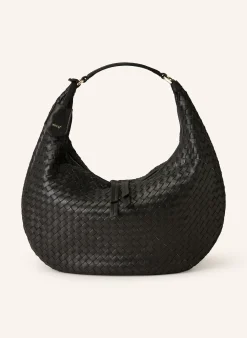 Handtasche NANA