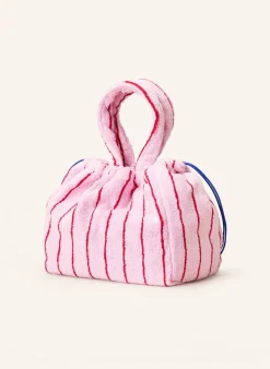 Handtasche NARAM SMALL