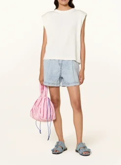 Handtasche NARAM SMALL