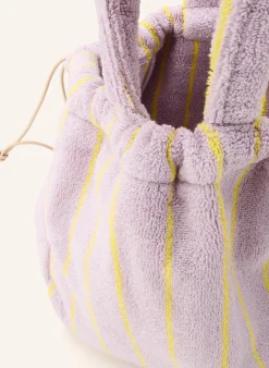 Handtasche NARAM SMALL