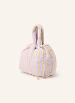 Handtasche NARAM SMALL