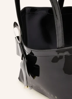 Handtasche NIKICON
