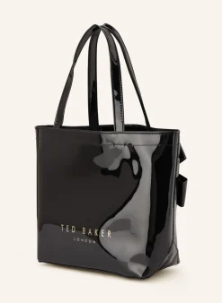 Handtasche NIKICON