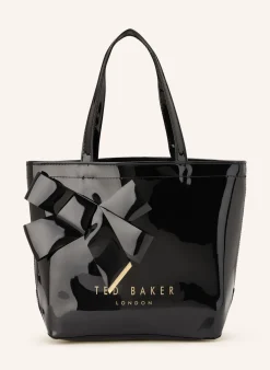 Handtasche NIKICON