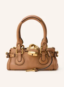 Handtasche PADDINGTON SMALL