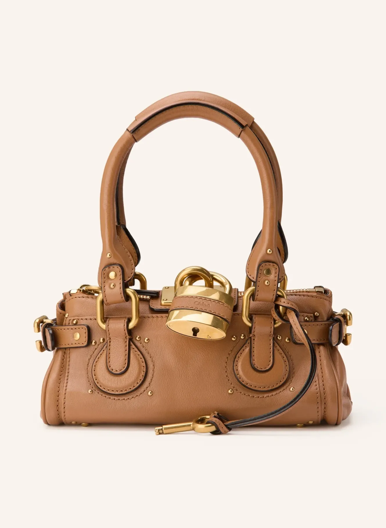 Handtasche PADDINGTON SMALL
