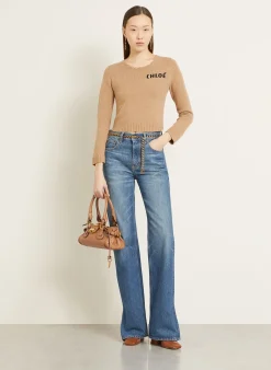 Handtasche PADDINGTON SMALL
