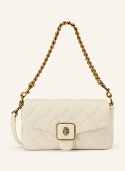 Handtasche PIMLICO mit Schmucksteinen
