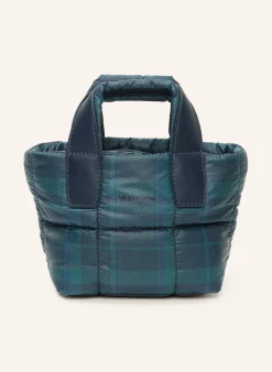 Handtasche PORTER