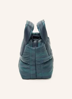 Handtasche PORTER