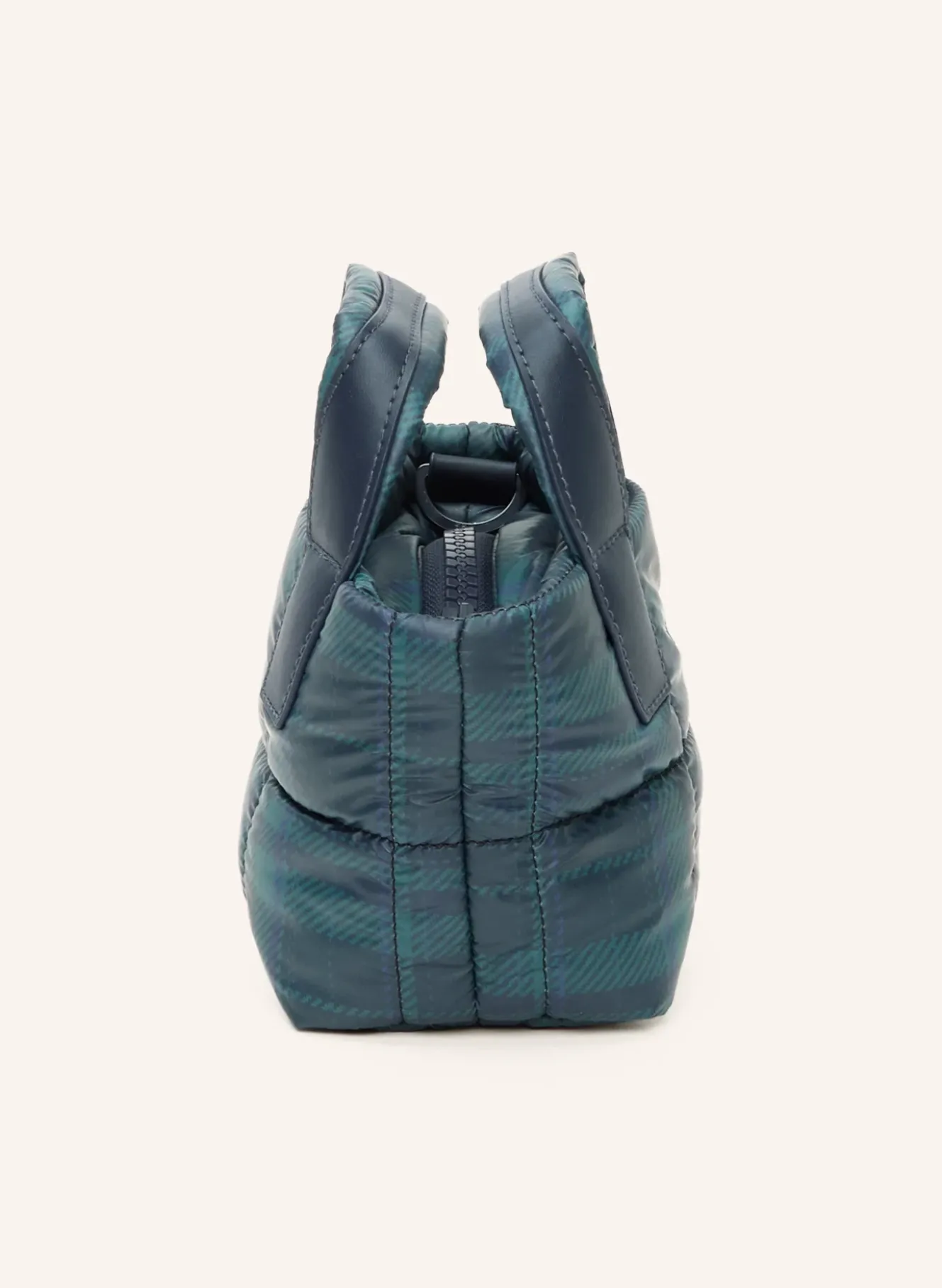 Handtasche PORTER