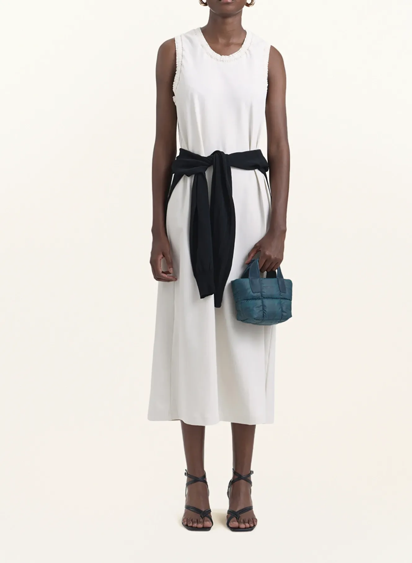 Handtasche PORTER