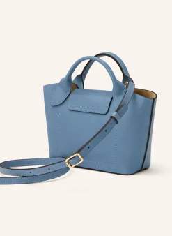 Handtasche ÉPURE XS