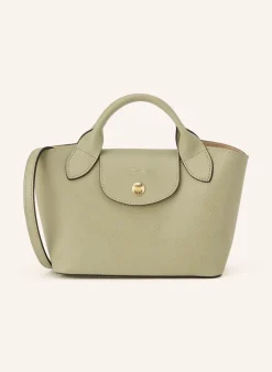 Handtasche ÉPURE XS