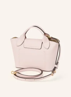 Handtasche ÉPURE XS