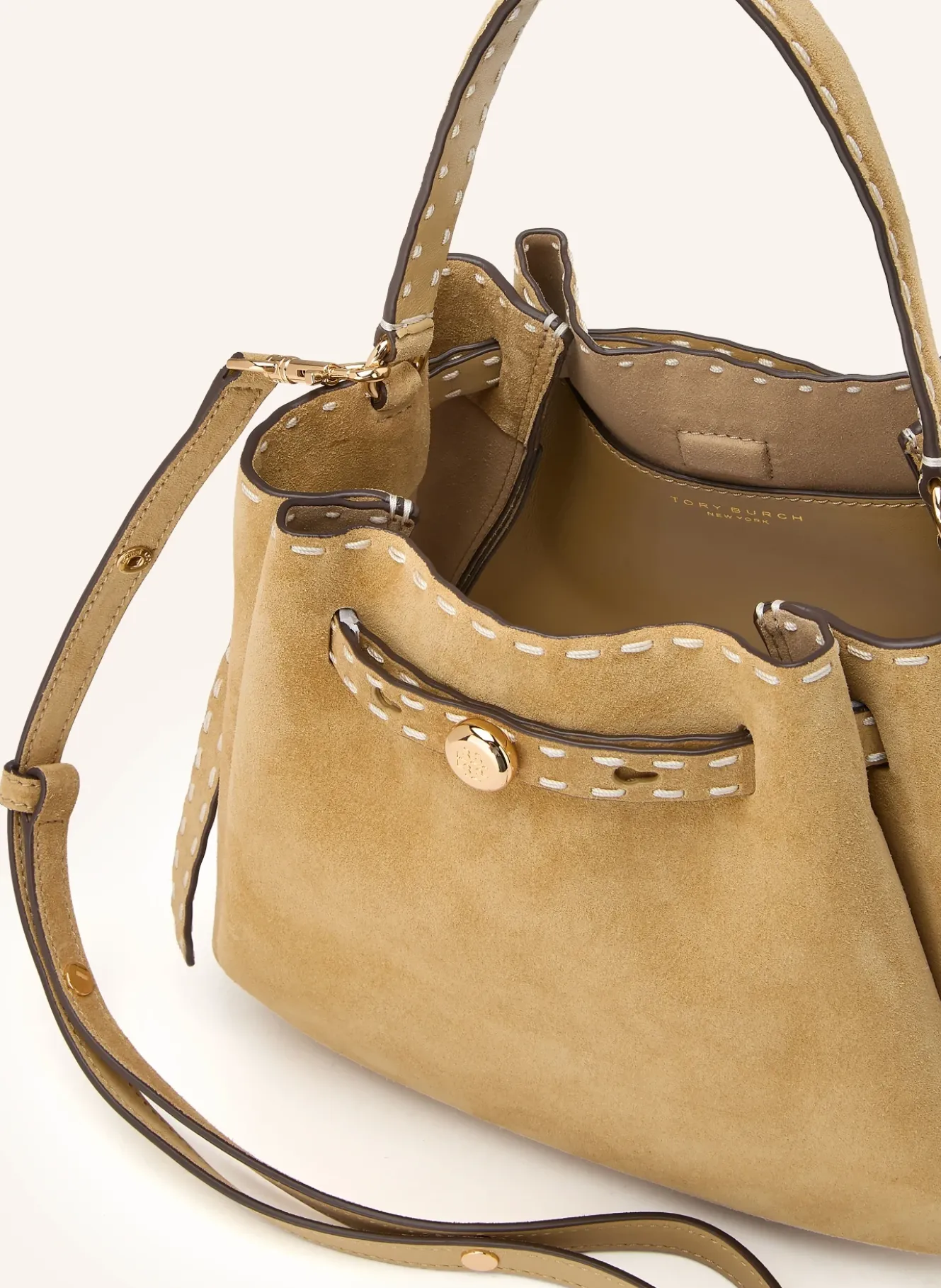Handtasche ROMY