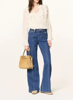 Handtasche ROMY