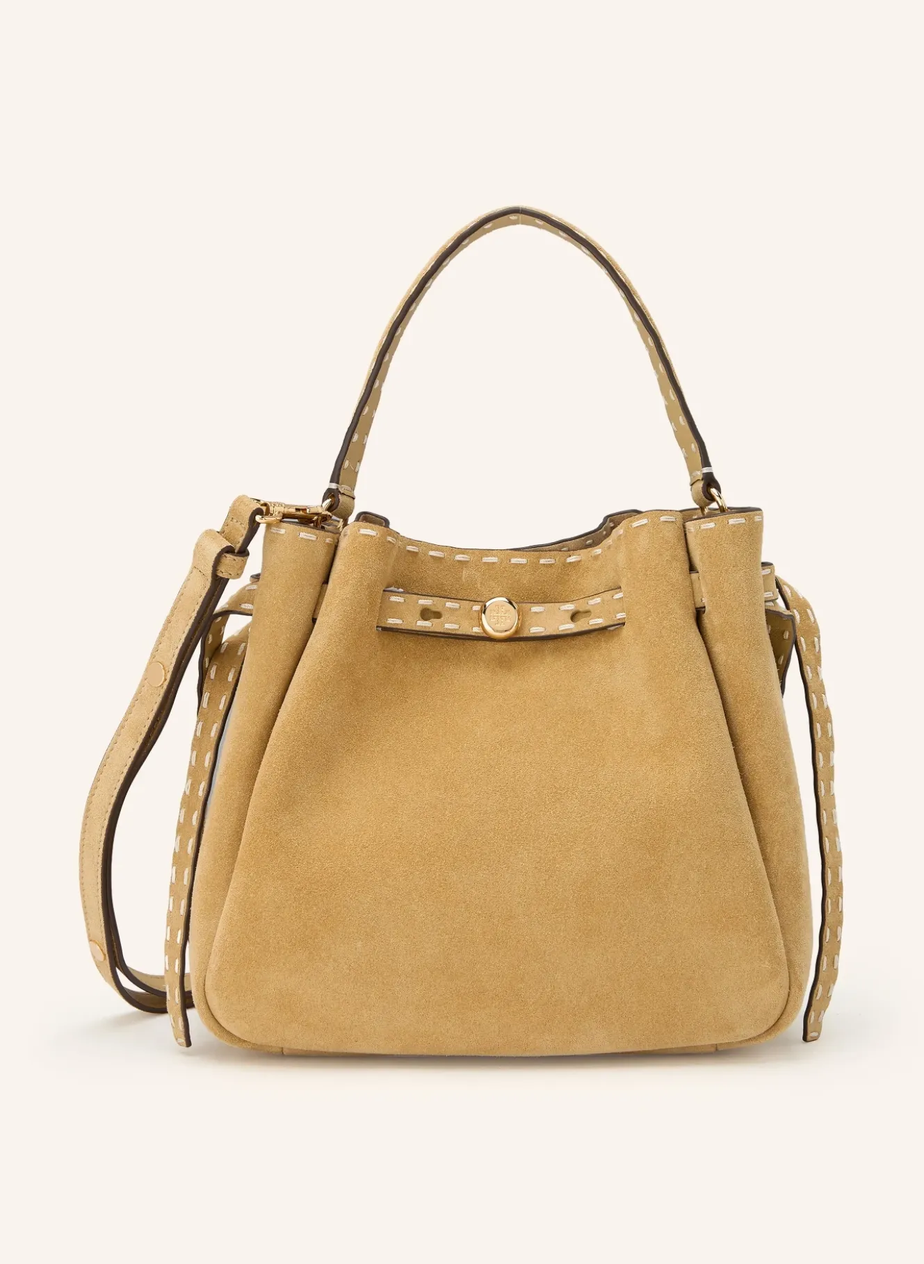 Handtasche ROMY