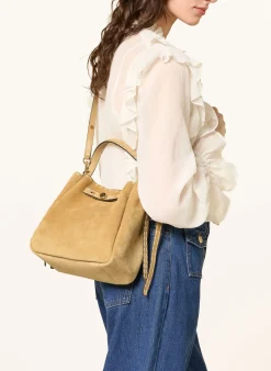 Handtasche ROMY