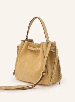 Handtasche ROMY