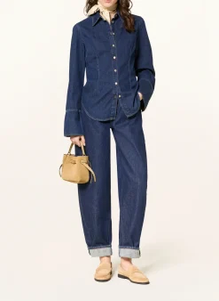 Handtasche ROMY