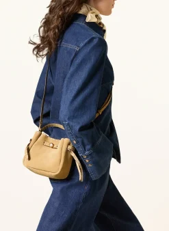 Handtasche ROMY