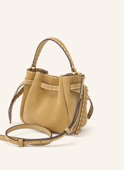 Handtasche ROMY