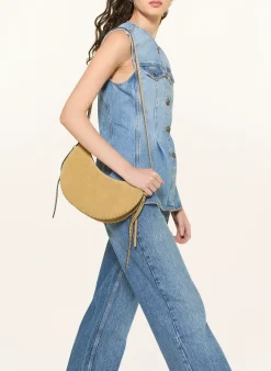Handtasche ROMY