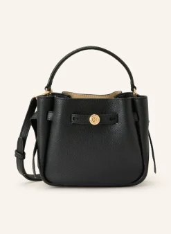 Handtasche ROMY MINI