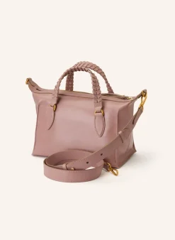 Handtasche ROXY