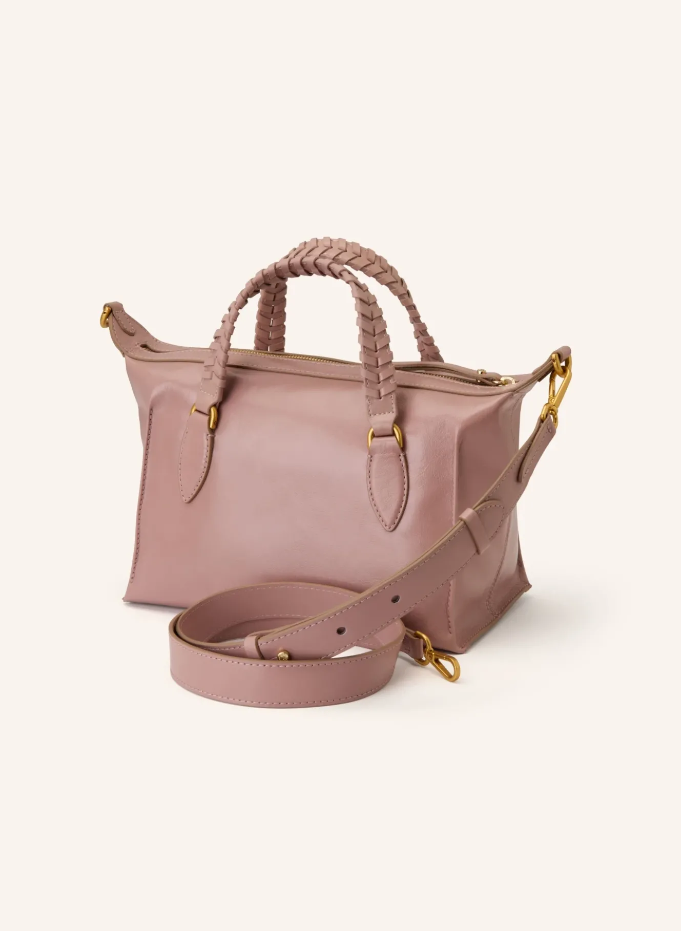 Handtasche ROXY
