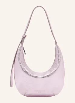 Handtasche RYKER XS