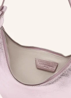 Handtasche RYKER XS