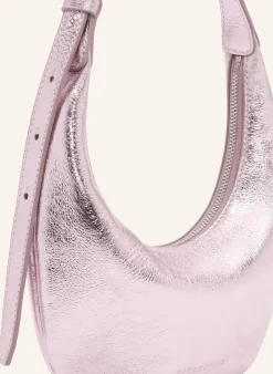 Handtasche RYKER XS