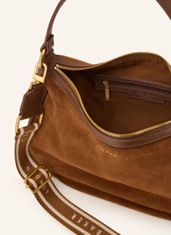 Handtasche SAMIYRA