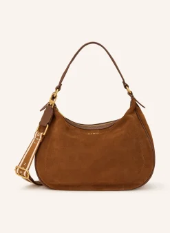 Handtasche SAMIYRA