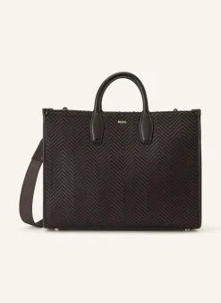 Handtasche SANDY