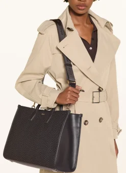 Handtasche SANDY
