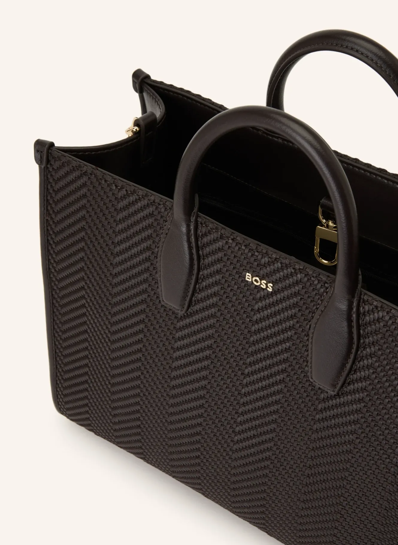 Handtasche SANDY
